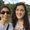 Photo of Deborah F.