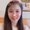 Photo of Suji H.