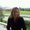 Photo of Lisa B.