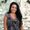 Photo of Sara G.