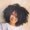 Photo of Janay A.