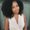 Photo of Briana P.