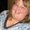 Photo of DOROTHY P.