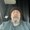 Photo of Patrick B.