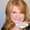 Photo of Linda S.
