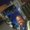 Photo of Donnell H.