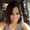 Photo of Jilaa N.