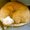 Photo of Cat S.