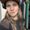 Photo of Kelsey S.