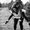 Photo of Briana C.