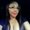 Photo of Yvette R.