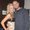 Photo of Jason W.