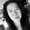 Photo of Sara M.