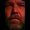 Photo of Craig M.