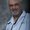 Photo of Bruce G.