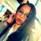 Aisha R.