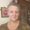 Photo of Donna D.
