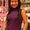 Photo of Khine Z.