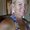 Photo of Kelli E.