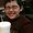 Photo of Lori E.