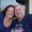 Photo of Karen H.