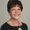 Photo of Diana B.