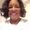 Photo of Roberta C.