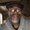 Photo of Michael G.
