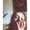 Photo of Ariana Z.