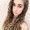 Photo of Shayla C.