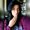 Photo of Amena S.