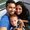 Photo of Dhiraj M.