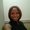 Photo of Ashley M.