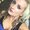 Photo of Stephanie R.