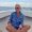 Photo of Heidi K.
