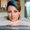 Photo of Soubhi K.