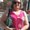 Photo of Ann M.