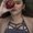 Photo of Alyssa D.