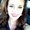Photo of Kacie R.