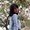 Photo of Tingting L.