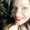 Photo of Rachel M.