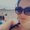 Photo of Kayla L.