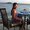 Photo of Annah-Lizah V.