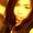 Photo of Iyo M.