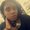 Photo of Alicia P.