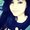 Photo of Lena D. M.
