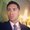 Photo of Juan A.
