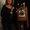 Photo of Patty R.