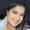 Photo of Riya C.