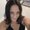 Photo of Jessica A.